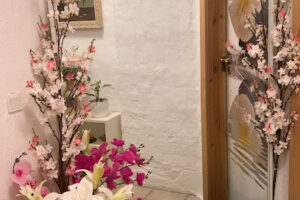 Khao hom Thai Massage – Aarhus
