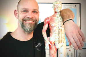 Navital Massage – Vejle