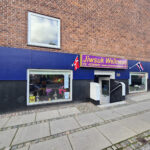 AF1QipOMh7h YelW voVj6hyHdZn22MG6mMRReSCfPOw408 h306 k no