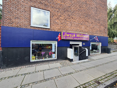 AF1QipOMh7h YelW voVj6hyHdZn22MG6mMRReSCfPOw408 h306 k no