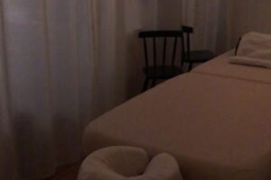 Klinik Balskilde - Massage v/ Lotte Balskilde - Aarhus N 20 Klinik Balskilde – Massage v/ Lotte Balskilde – Aarhus N