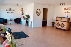 Pani Massage - Hvide Sande 22 Pani Massage – Hvide Sande