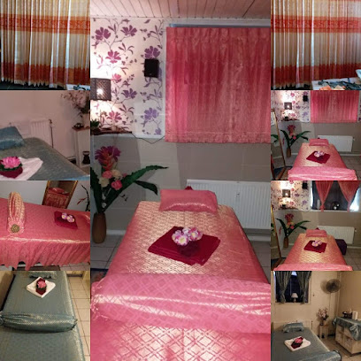 Dokkoon Massage – Højbjerg