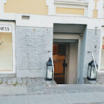 AF1QipOSFQKlJDbpi7PegCo6HrY1ij2muQ vGivMpDMVw426 h240 k no