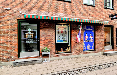 Siam Wellness - Helsingør 1 AF1QipOSGYaWD0nJs GeZU6UK rrQ1f2EeCbVGRtUbosw408 h261 k no
