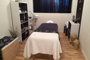 Thai Massage nørre nissum – Lemvig