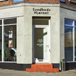 Sund i Centrum - Fredericia 11 AF1QipOVICryTe3BMlAUQetl3ruelsG C19bFhwfOH7nw408 h272 k no