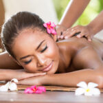 Golden Lotus Massage - Lemvig 7 AF1QipOVVlKxVmjsh xzLgq8nzp0r0wY5MtZuOru4Gggw408 h376 k no