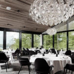 Treetop Restauranten - Vejle 14 AF1QipOVqoCymGeTEoa jKAQpsIuwTHwSFvxOA K1M8w408 h272 k no