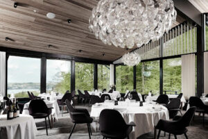 Treetop Restauranten - Vejle 19 Treetop Restauranten – Vejle
