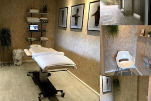 Vejen Sportsmassage – Vejen