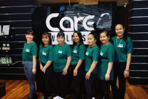 Care Wellness Massage Vejle - Vejle 22 Care Wellness Massage Vejle – Vejle