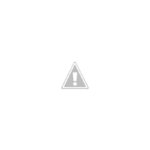 AF1QipOZxGSd QDjsTe1vGI Hh4UfHO6JKvwoUhLCTbTw408 h561 k no