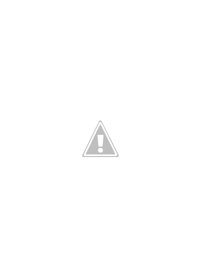 AF1QipOZxGSd QDjsTe1vGI Hh4UfHO6JKvwoUhLCTbTw408 h561 k no