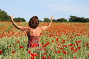 YOU-BE-YOU / Massage & Coaching – Knebel