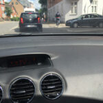 AF1QipOaHiEKqmR2v 9a08WlTdBr3yAdRjA8IXUwW8Uw408 h544 k no