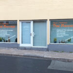 AF1QipObBHcH ZL5Pl0Uu Sv2x2iNoZyjtQC87qPE24nw408 h306 k no