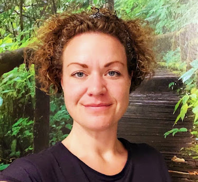 Mariah Hejlesen Kropsterapi - Dragør 1 AF1QipObNYc 7vNNoA mmclOixWfjLVXRLB7ijoP5Kqdw408 h374 k no