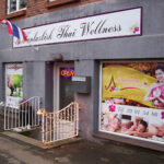 AF1QipObThCp0mkLI3wSju1wIuj xTh3k TkpS0e0rO3w408 h292 k no