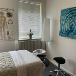 AF1QipObpnPINUrrdLjHTulKSSMNlbXHb7iUsoRq9KxRw408 h306 k no