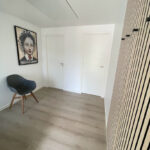 AF1QipOd MAvPgqBUa2eRRth Q e8vJts4KpcFjQnw81w408 h544 k no