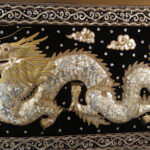 Golden Star Wellness - København 14 AF1QipOdxoukT0f Am4G8WGLAreUFBx41qsiRp 3Wpuw408 h306 k no