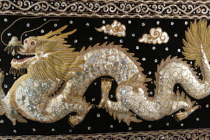 Golden Star Wellness - København 20 Golden Star Wellness – København