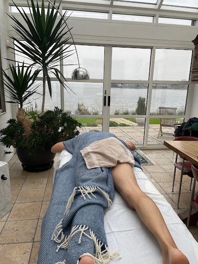 Tintinmassage - Svendborg 1 AF1QipOfXoxbS9ApmJhGLzWyDsaA LiShzXcRDYmqugw408 h544 k no