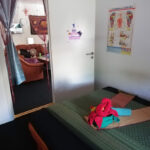 AF1QipOgdGaYoQmKcAiFHpumEyD8hmwJxbbxYHIy5r3yw408 h544 k no