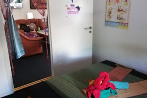 Taastrup-Thai Wellness v/Noree Sørensen – Taastrup