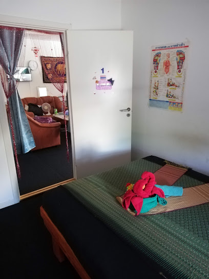 AF1QipOgdGaYoQmKcAiFHpumEyD8hmwJxbbxYHIy5r3yw408 h544 k no