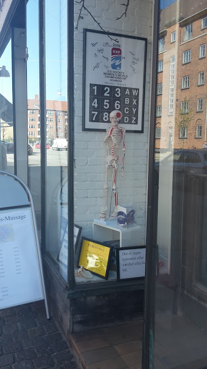 Frk-Stampes-Massage - Frederiksberg 1 AF1QipOh9AbRiSLakOgK6RuXf38GrLEVUnys8eV551TAw408 h725 k no