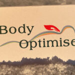 AF1QipOj4kU6fCFhVgtMI67dQItEjSxd6Og1mJ6royW w426 h240 k no