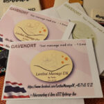 AF1QipOjMKhQRGl4qNKf5JQbMr2eL9TBhr Cjmh1GRi3w408 h544 k no