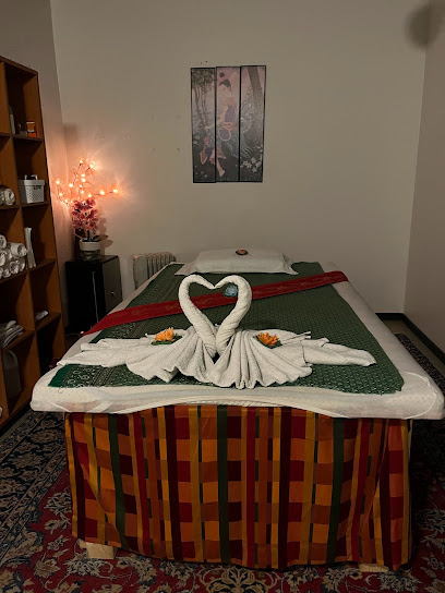 AF1QipOjvgN8YZz7BADB3VzfHGiX9hPNO3pbAtd90bdxw408 h544 k no