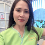AF1QipOkogN1F867QEbR0OewpNayjZApkJ00CeRfEI sw408 h507 k no