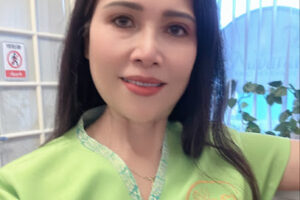 Navarats ThaiMassage – Fredericia