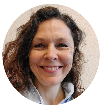 Krop og Sind - Akupunktur og Massage - Hals 1 AF1QipOl cyjb spYtXZKqjdlMvAb1Tc4ZKH8jtR99XHw408 h433 k no