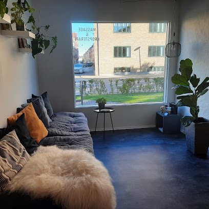 Sund i Aalborg – Aalborg