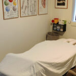 AF1QipOlnZmm0c0oxcYOgqVpWKgF eejMxu5vFYjnXxrw427 h240 k no