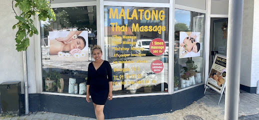 Malatong Thai Massage ApS - Fjerritslev 1 AF1QipOmNiHmbw8VlGHTnP AyY0994R6p1RLrKTzEKqlw518 h240 k no