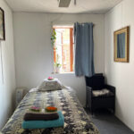 AF1QipOmgzeHHkoAHeLp9 ER c2DYBVaCxg9xKZOgPYBw408 h544 k no