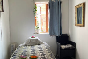 Thai Wellness Græsted – Græsted