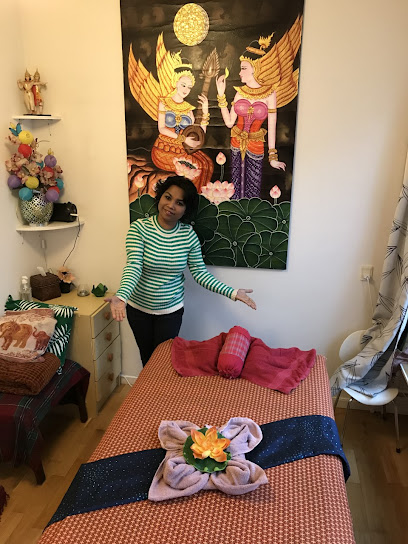 Bangon Wellness & Bodycare - Helsingør 1 AF1QipOmwVN3Odl3VLexFGKo59D3RolMGKdHTTdPxC sw408 h544 k no
