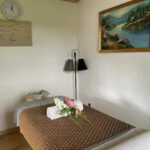 AF1QipOpm5IZ6J1RwGnS B87voMPB JCIZA2exqQzcJw408 h544 k no