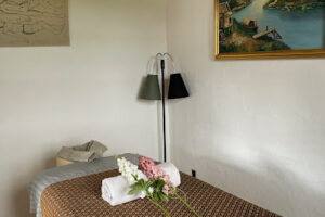 Srinuan Wellness Thaimassage – Skanderborg