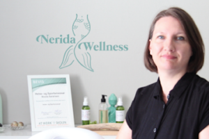 Nerida Wellness – Søllested