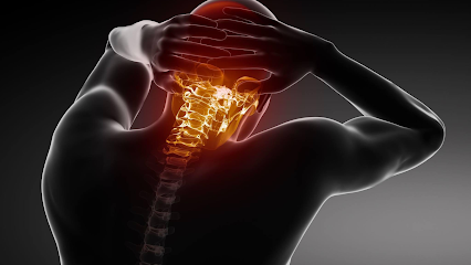 Jo Clingan - Rebalance with Sportsmassage & Acupuncture - Aalborg 1 AF1QipOqA8v7MROJCpgglq5Exn6ph1o16rWam1wj7VU1w426 h240 k no