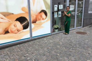 Inthira Thai Massage - Herning 20 Inthira Thai Massage – Herning