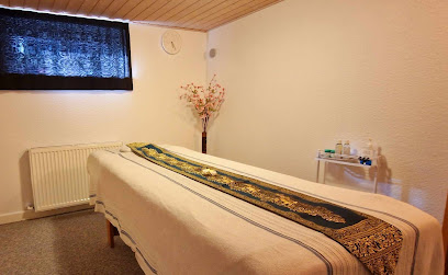 Ananya Wellness – Aars